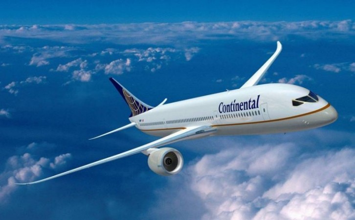 三角镇到太原机场航空货运_三角镇到太原航空快递加急件